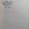 POEZII-CHARLES CROS-245292