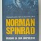 IMAGINI LA ORA UNSPREZECE de NORMAN SPINRAD , 1994
