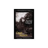Open Season: A Joe Gunther Novel