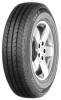 Cauciucuri de vara Sportiva VAN 2 ( 215/65 R16C 109/107R 8PR ), R16