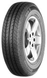 Cauciucuri de vara Sportiva VAN 2 ( 215/65 R16C 109/107R 8PR ), R16