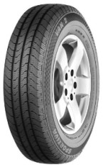 Cauciucuri de vara Sportiva VAN 2 ( 215/65 R16C 109/107R 8PR )