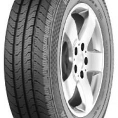 Cauciucuri de vara Sportiva VAN 2 ( 215/65 R16C 109/107R 8PR )