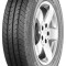 Cauciucuri de vara Sportiva VAN 2 ( 215/65 R16C 109/107R 8PR )