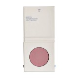 Blush Nr. 03 Dusty Rose Natural Fresh, 4.5g, Korres