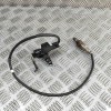 Sonda Lambda Audi Q3 F3 2021 OEM 05E906262A Senzor