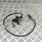 Sonda lambda AUDI Q3 F3 2021 OEM: 05E906262A 31055073