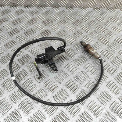 Sonda lambda AUDI Q3 F3 2021 OEM: 05E906262A 31055073 foto