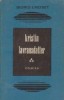 Kristin Lavransdatter, Volumul al III - lea, Crucea
