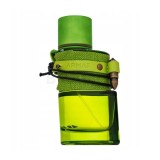 Armaf Hunter Jungle Apa de parfum pentru barbati EDP 100 ml