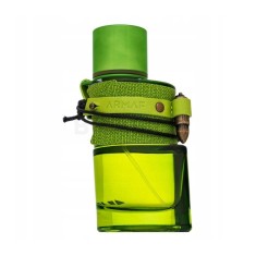 Armaf Hunter Jungle Apa de parfum pentru barbati EDP 100 ml