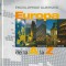 READER&#039;S DIGEST - EUROPA DE LA A LA Z ( ENCICLOPEDIE ILUSTRATA )