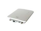 Punct de acces Cisco Meraki MR66 600-19010 cu două module radio, 802.11n, nepreluat, gestionat