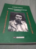 Cumpara ieftin BOIERI DUMNEAVOASTRA HEGEMONICE-VLADIMIR UDRESCU AUTOGRAFUL AUTORULUI 2019