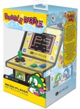 My Arcade Micro Player Bubble Bobble