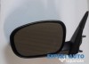 Oglinda stanga Chrysler 300C (2004-2010) [LX,LE], Array