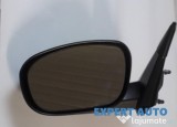 Oglinda stanga Chrysler 300C (2004-2010) [LX,LE], Array