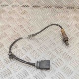 Sonda lambda VW POLO 6R, 6C 2012 OEM: 036906262D 10576953