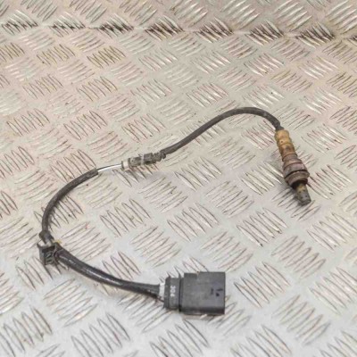 Sonda lambda VW POLO 6R, 6C 2012 OEM: 036906262D 10576953 foto