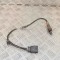 Sonda lambda VW POLO 6R, 6C 2012 OEM: 036906262D 10576953