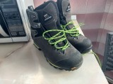 Bocanci Zamberlan 1103 Storm GTX impermeabili