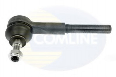 Cap de bara MERCEDES E-CLASS (W124) (1993 - 1995) COMLINE CTR3138 foto