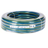Furtun insertie 1&#039;&#039; pentru apa 30 M Micul Fermier FarmGarden AgroTrade