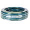 Furtun insertie 1&#039;&#039; pentru apa 30 M Micul Fermier FarmGarden AgroTrade
