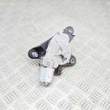 Motor ștergător luneta OPEL CORSA F 2021 OEM: 0390205114,9819900080 18120475