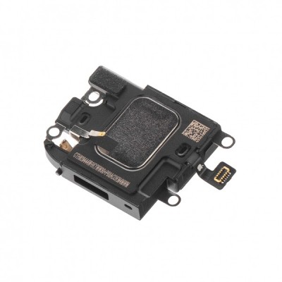 Buzzer Apple iPhone 11 Pro foto