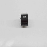 Buton geam ușă dreapta față AUDI Q4 Sportback F4N 2022 OEM: 4K0959855 20229231