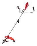Trimmer electric cu lama si fir tija detasabila 1.4kw 420mm RDP-EBC07, Raider, 075548