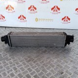 Cumpara ieftin Radiator intercooler Lancia Opel Fiat Alfa Romeo Abarth 1.4B