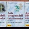 Donald E. Knuth - Arta programarii calculatoarelor , 3 volume
