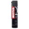 Spray De Lant Cu Teflon Motul C2+ Road Plus 400ml