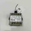 Modul de control ușă dreapta față MERCEDES-BENZ E W213 2017 OEM: A2139001118,A2139010608,A2139027011 30481811