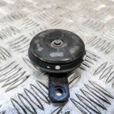 Claxon Toyota RAV4 IV (_A4_) 2014-prezent, OEM 86510-20280, Negru/Rosu, 12V