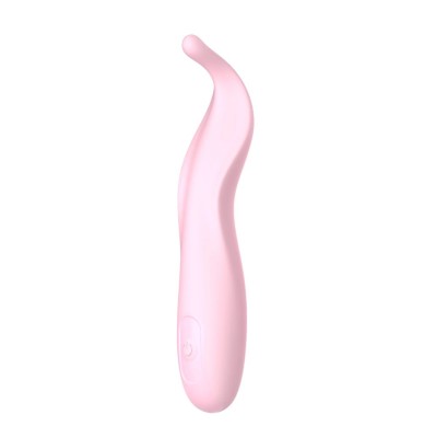 Vibrator Winyi Cara Roz foto
