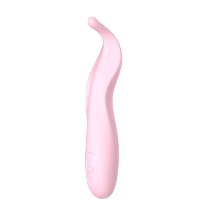 Vibrator Winyi Cara Roz
