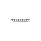 Garnitura galerie admisie CITROEN XM Break (Y3) 2.1 TD 12V 1991-1994 CORTECO 423134P