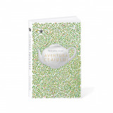 Aventura ceaiului - Henrietta Lovell - Baroque Books &amp; Arts