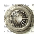 Kit ambreiaj Valeo 826632