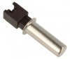 Senzor de temperatura NTC , uscator de rufe Privileg