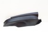 Ornament st&acirc;lp spate st&acirc;nga VW TIGUAN 5N_ 2014 OEM: 5N0867765 13744948