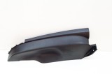Ornament st&acirc;lp spate st&acirc;nga VW TIGUAN 5N_ 2014 OEM: 5N0867765 13744948