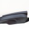 Ornament st&acirc;lp spate st&acirc;nga VW TIGUAN 5N_ 2014 OEM: 5N0867765 13744948