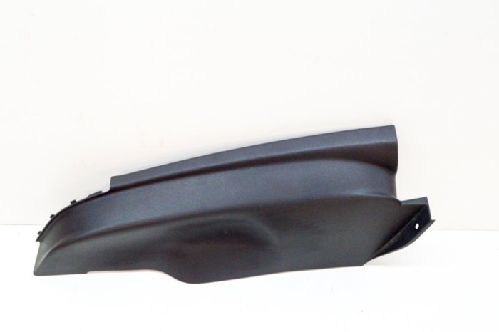 Ornament st&acirc;lp spate st&acirc;nga VW TIGUAN 5N_ 2014 OEM: 5N0867765 13744948