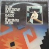 Konstantin Rusnak, Melodia USSR 1984, calitatea f buna, VINIL, Clasica