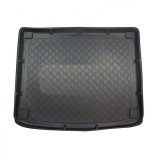 Tavita portbagaj Porsche Cayenne II Guardliner 05.2010-10.2017