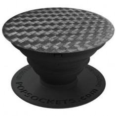 Popsockets, Carbonite Weave foto